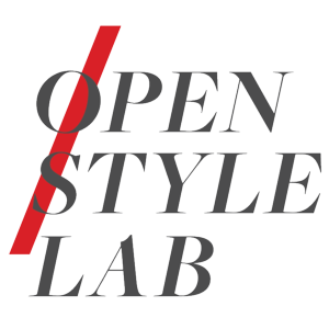 Open Style Lab Logo